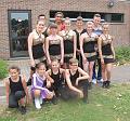 7de Crijtrally 28-7-2013 (202)